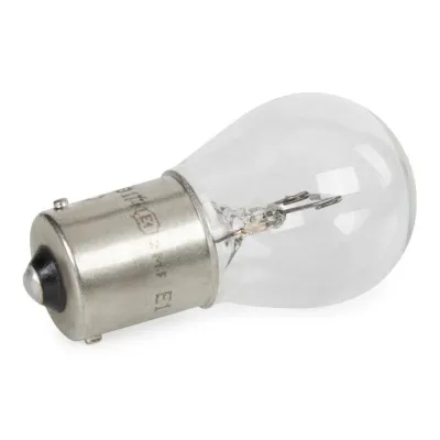 Bombilla MAGNETI MARELLI 008511100000